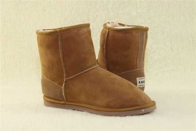 where to buy real ugg boots in sydney